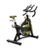 Horizon GR6 Spin Bike HZ-GR6 image NaN