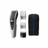 Philips Hairclipper series 5000 Washable hair clipper HC5630/15 image NaN