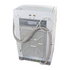 Whirlpool 10kg Top Loader Washing Machine WB10037 image NaN