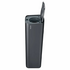 Samsung Clean Station VCA-SAE90A image NaN