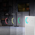 Coway Classic 4 Stage Air Purifier AP-1018F image NaN