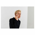 Jays f-Five True Wireless In-Ear Headphones Black JA-F-5BLK image NaN