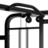 Cortex STATIONFT40 FT-40 Cable Crossover Station image NaN