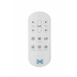 Sealy Energise King Single Adjustable Base - 440503 image NaN