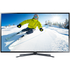 Samsung UA50F6400 Series 6 50 inch 127cm Smart Full HD 3D LED LCD TV image NaN