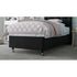A.H. Beard Domino Sapporo Medium King Single Mattress DOSAPMMLWS image NaN