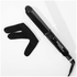 BaBylissPRO Optima 3000 32mm Straightener Black 900640 image NaN