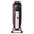 Laurastar Go Plus Steam Ironing System image NaN