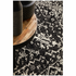 Rug Culture Evoke Power Loomed Rug 400x300 EVO253CHAR400X300 image NaN