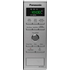 Panasonic NNSD381S 23L Microwave 950W image NaN