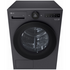 LG Series 9 10kg AI Heat Pump Dryer Matte Black DXH9-10MB image NaN