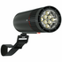 Knog 2000L PWR Explorer Flashlight 1620122031009 image NaN