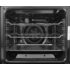 Westinghouse WVE665W 60cm Electric Built-In Oven image NaN