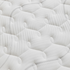 Sealy Advantage Lua Firm King Mattress 905680 image NaN