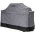 Traeger Ironwood Full Length BBQ Cover BAC690 image NaN