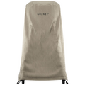 Gozney Arc & Arc XL Stand Cover AA1795