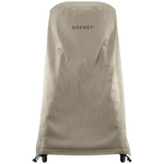 Gozney Arc & Arc XL Stand Cover AA1795 hero image