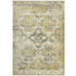 Rug Culture Museum Medium Silver Rug 230X160CM - MUS-868-SIL-230X160 image NaN