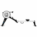 Lifespan Fitness Hybrid Air & Magnetic Rowing Machine ROWER800F hero image