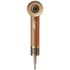 Dreame Hair Miracle Gold Hair Dryer DRE-MIRACLE image NaN