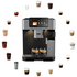 Beko CaffeExperto Automatic Espresso Machine with Milk Frother and Cup CEG7348X image NaN