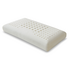A.H. Beard Dentons Incredible Pillow PIINME image NaN