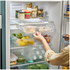 Joseph Joseph Fridge Organisation Set JJ-FOS image NaN