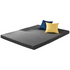 Zinus Double Trifold Folding Mattress AU-TRIB-4D image NaN