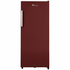 Triomph 168 Bottle Single Zone Ageing Wine Fridge TKV168PDBX image NaN