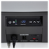 myCOOLMAN CCP73 73L Portable Fridge image NaN