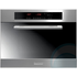 Baumatic Electric Wall Oven BAO4636P image NaN