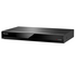 Panasonic DP-UB420GNK Smart 4K Ultra HD Blu-Ray Player image NaN