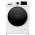 Seiki 9kg/6kg Washer Dryer Combo SC-9060AU9FLC image NaN