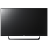 Sony KDL32W660E 32 Inch 80cm Smart Full HD LED LCD TV image NaN