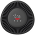 Philips PureProtect Mini 900 Series Smart Air Purifier Charcoal Grey AC0951-13 image NaN
