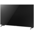 Panasonic TH-55EZ950U 55 Inch 139cm Smart 4K Ultra HD OLED TV image NaN