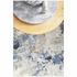 Rug Culture Emotion Power Loomed Rug 400x300 EMO33NAV400X300 image NaN