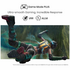 Hisense 65 Inch 4K UHD Smart TV 65A7HAU image NaN