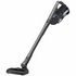 Miele Triflex HX1 Bagless Stick Vacuum 11827100 image NaN