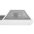 Everdure NPE1500W Electric Panel Heater image NaN