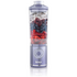 Ninja Blast Max Portable Blender Lavender BC251LD image NaN