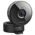 D-Link DCS-936L HD Wi-Fi Camera image NaN