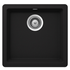 Abey QN-100SB Schock Quadro Single Bowl Sink image NaN