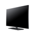 Samsung UA40ES5500 series 5 40 inch 101.6cm Full HD LED LCD TV image NaN
