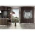 Liebherr Monolith 511L Integrated French Door Fridge ECBNH9972 image NaN