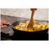 Haier 90cm Electric Cooktop HCE905TB3 image NaN