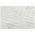 SleepMaker Florence Firm Smooth Top Mattress Single L99159SM image NaN