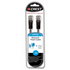 Crest DBCAT5E7 Molded Cat.5E Cable Network Cable 2.0m image NaN