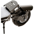Mearth GTS Electric Scooter MT20-GTSES-B image NaN