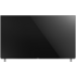 Panasonic TH-55EZ950U 55 Inch 139cm Smart 4K Ultra HD OLED TV image NaN